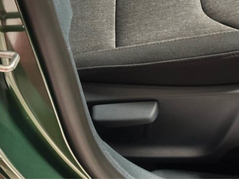 New 2025 Ford Maverick XLT w/ XLT Luxury Package image 40