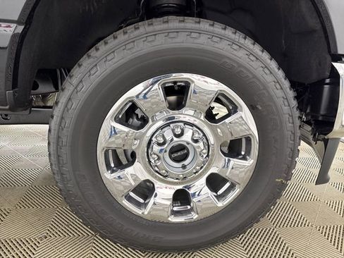 New 2026 Ford F250 Lariat w/ Lariat Ultimate Package image 28