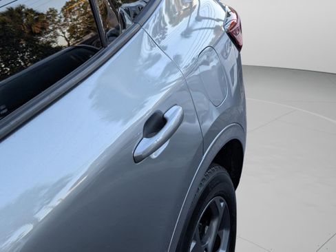 Used 2024 Ford Escape ST-Line w/ Tech Pack #1 image 18