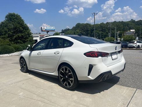 Used 2026 BMW 228i w/ Premium Package image 6