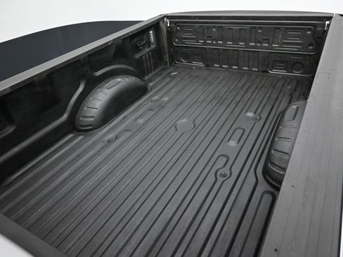 Used 2023 Ford F350 XLT w/ FX4 Off-Road Package image 41