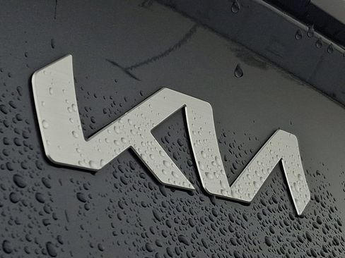 Used 2023 Kia Sportage SX Prestige image 33