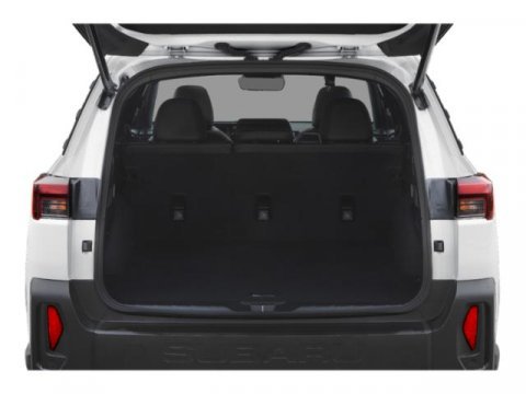 New 2026 Subaru Outback Limited XT AWD/4WD image 13