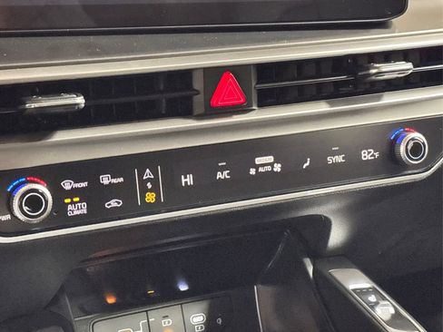 New 2026 Kia Sorento S AWD/4WD image 23