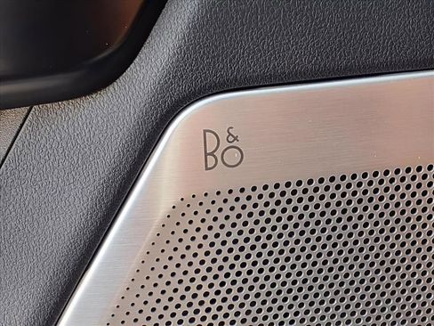 Used 2024 Ford F450 Platinum image 20