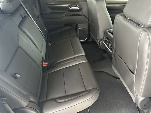 New 2026 GMC Sierra 1500 SLT w/ SLT Premium Plus Package image 35