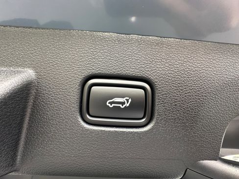 New 2026 Kia Sportage SX Prestige image 15