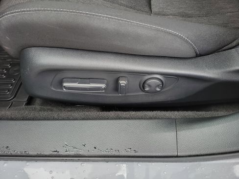 Used 2023 Honda Accord Sport image 22