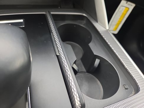 Used 2025 MAZDA CX-70 3.3 Turbo w/ Preferred Package image 20