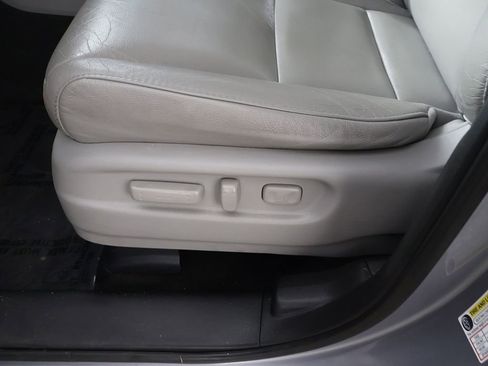 Used 2020 Honda Pilot EX-L image 33