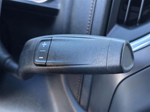 Used 2021 GMC Sierra 1500 AT4 w/ AT4 Value Package image 25