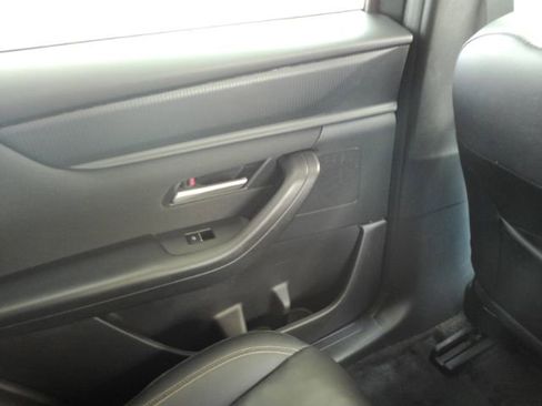 Used 2026 MAZDA CX-90 3.3 Turbo w/ Select Package AWD/4WD image 29