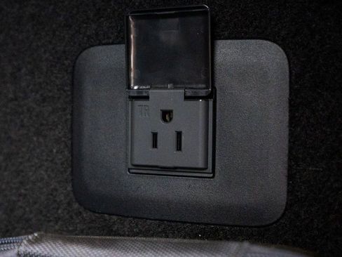 Used 2024 Lexus RX 350 image 35