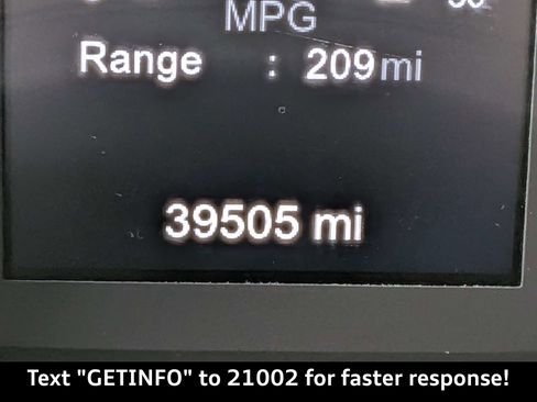 Used 2020 Jeep Wrangler Unlimited Sport AWD/4WD image 35