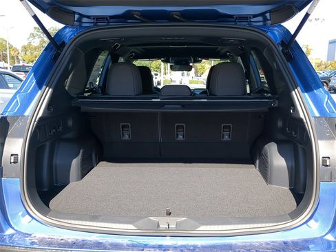 New 2026 Subaru Forester Premium image 9