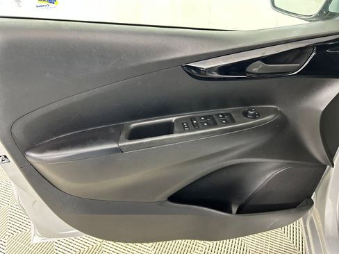 Used 2020 Chevrolet Spark LT image 11