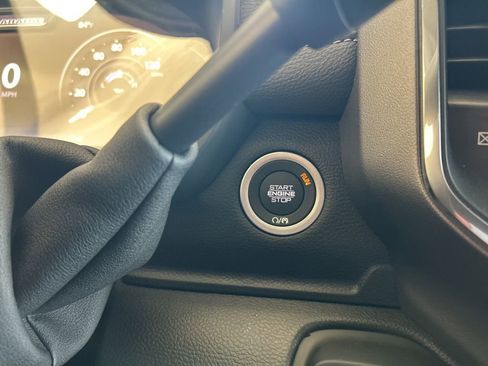 New 2026 RAM 2500 Laramie image 52