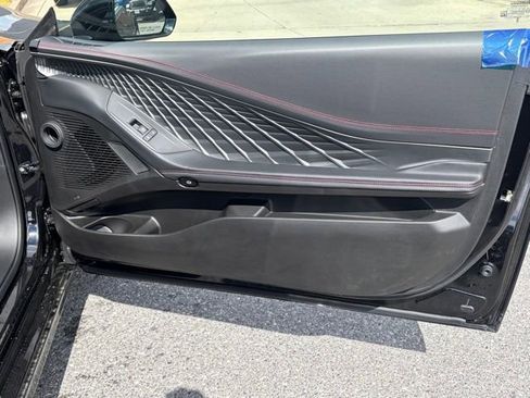 New 2026 Dodge Charger R/T Scat Pack image 26