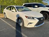 Used 2017 Lexus ES 350 image 5