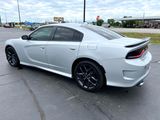 Used 2019 Dodge Charger GT w/ Navigation & Travel Group image 4