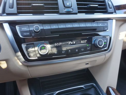 Used 2017 BMW 430i Gran Coupe xDrive image 45