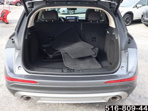 Used 2023 Lincoln Corsair Reserve w/ Equipment Group 201A image 36