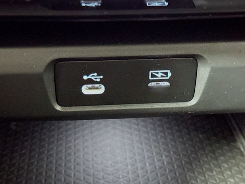 Used 2023 Honda Accord Sport image 26