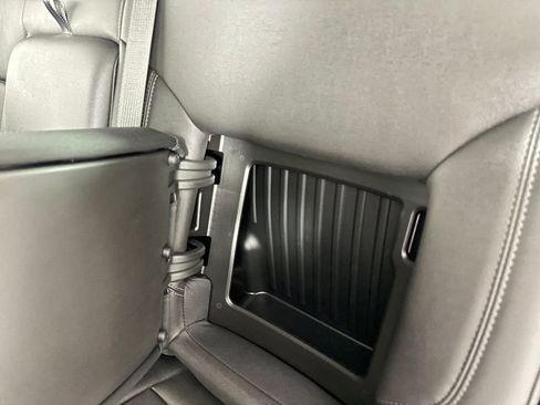 Used 2022 GMC Sierra 1500 Elevation w/ Elevation Premium Package image 24