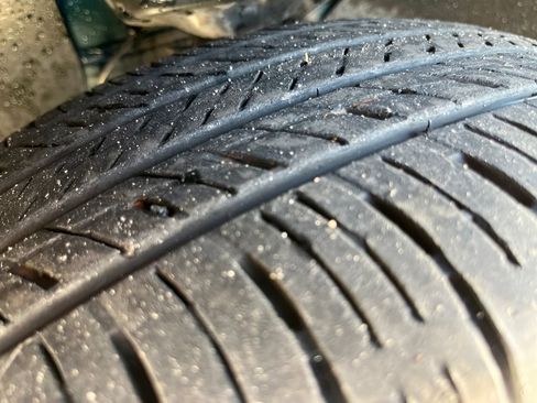 Certified 2023 Volkswagen ID.4 Pro image 30