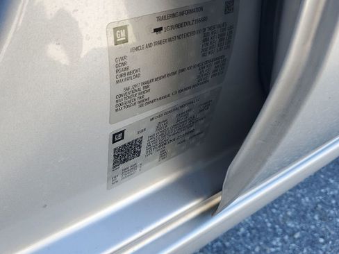 Used 2020 GMC Sierra 1500 SLE w/ SLE Value Package image 50