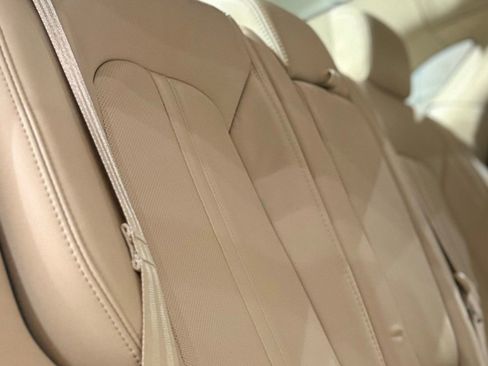 Used 2020 Lincoln MKZ Reserve w/ Elements Package image 50