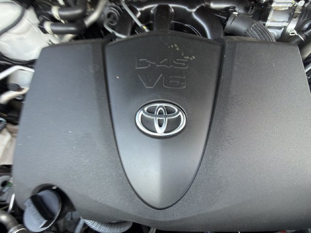Used 2022 Toyota Highlander L AWD/4WD image 28