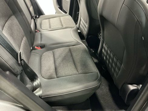 Used 2024 Ford Bronco Sport Big Bend image 30