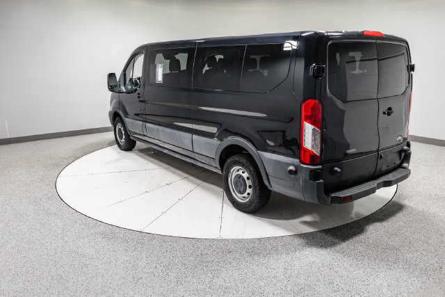 Used 2018 Ford Transit 350 XL RWD image 26