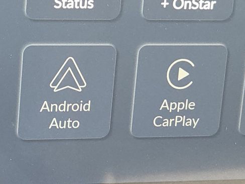 New 2026 Honda Prologue EX image 5