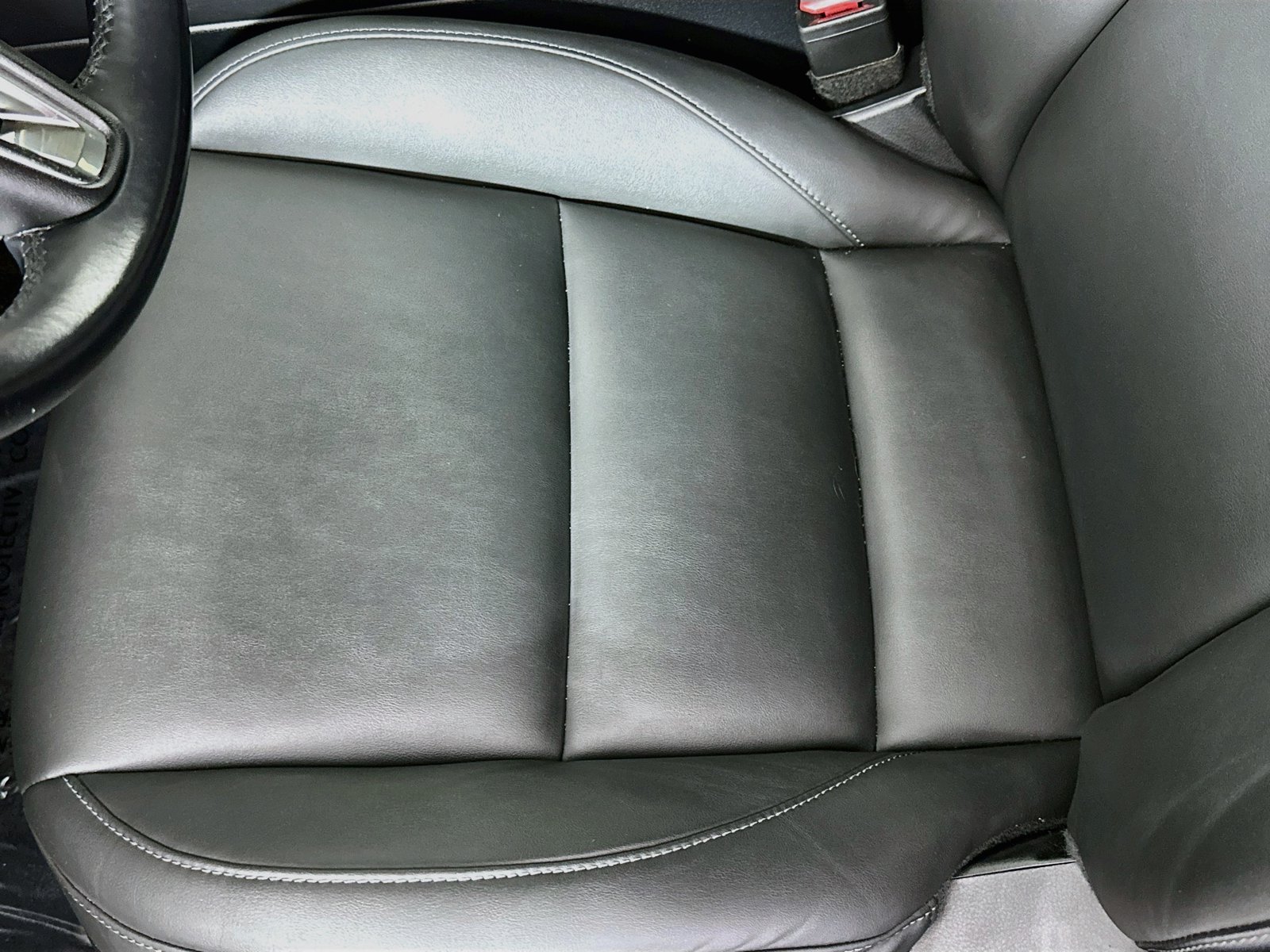 Used 2023 MAZDA CX-30 AWD 2.5 S w/ Preferred Package image 19