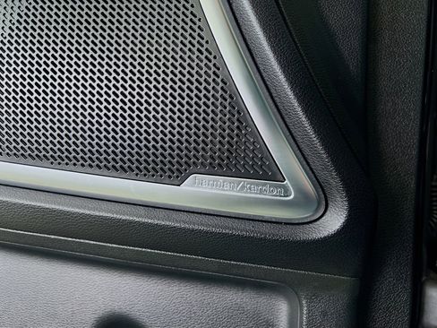 Used 2022 Kia Telluride SX w/ SX Prestige Package AWD/4WD image 20