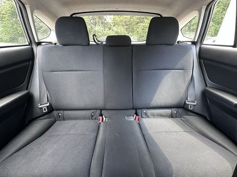 Used 2012 Subaru Impreza 2.0i Premium AWD/4WD image 15