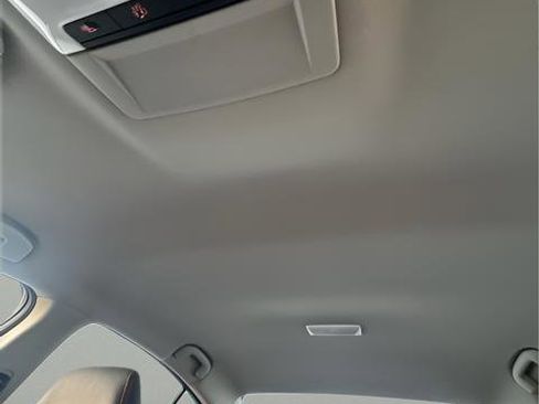 Used 2024 Nissan Altima 2.5 SR image 42