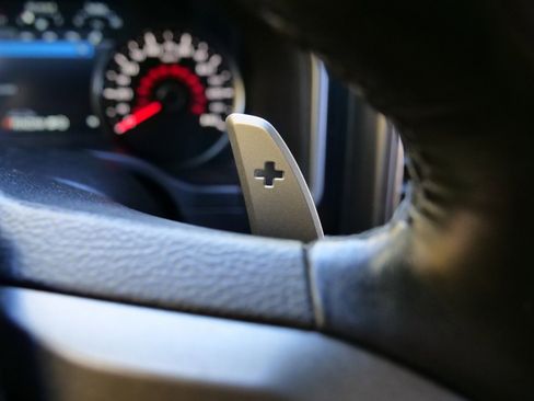 Used 2019 Ford F150 Raptor w/ Equipment Group 802A Luxury image 23