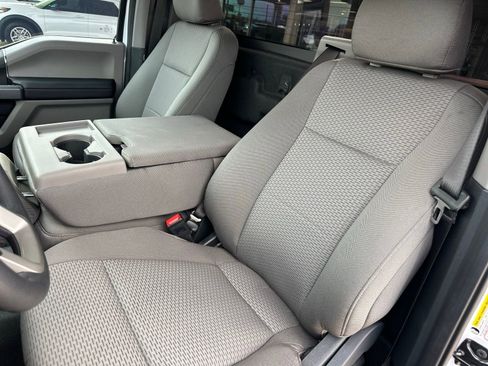 Used 2022 Ford F350 XLT w/ XLT Value Package image 20