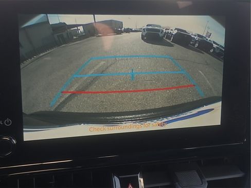 New 2026 Toyota Corolla SE image 21