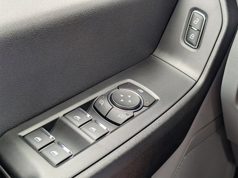 New 2026 Ford F350 XL w/ XL Chrome Package image 19