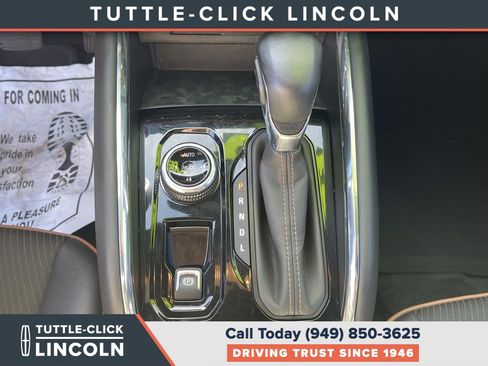 Used 2024 GMC Canyon AT4 AWD/4WD image 27