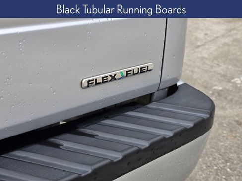 Used 2014 Ford F150 STX w/ Equipment Group 201A Mid AWD/4WD image 14