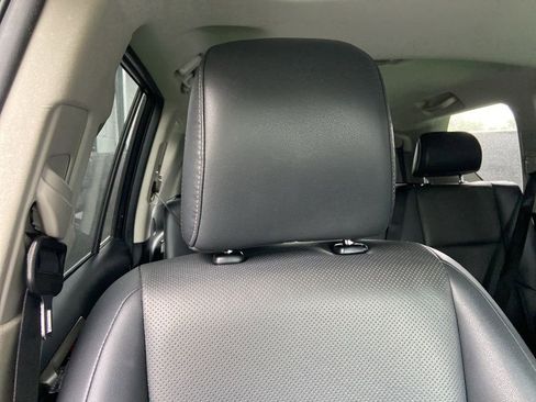 Used 2014 Lexus GX 460 AWD/4WD image 13