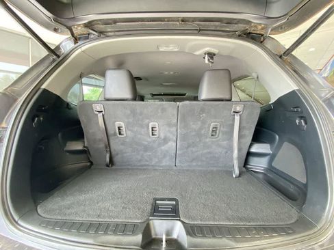 Used 2022 Honda Pilot EX-L image 27
