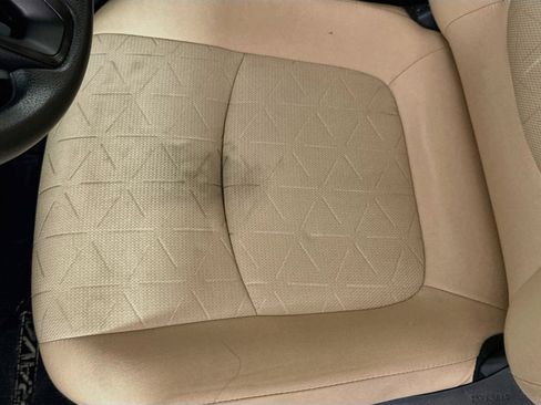 Certified 2022 Toyota RAV4 XLE AWD/4WD image 19