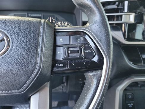 Used 2022 Toyota Tundra SR5 image 17