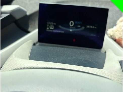 Used 2014 BMW i3 RWD image 17